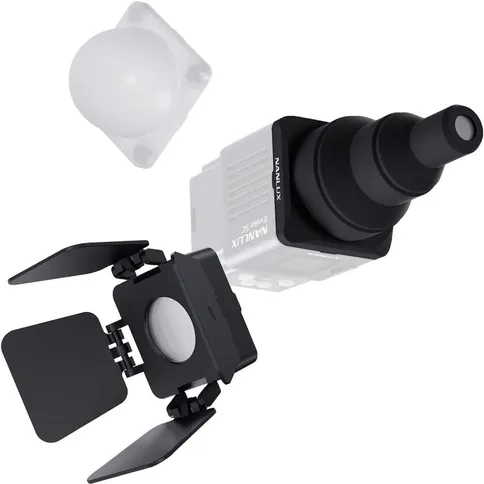 Nanlux-Evoke-5C-Lighting-Modifier-Kit_1.jpg