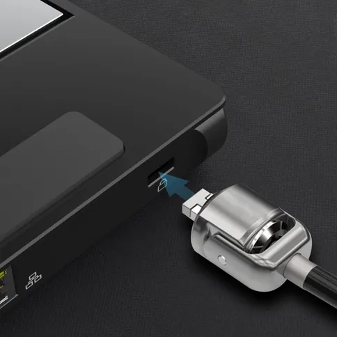 USB-C_Dual_HDMI_Docking_Station_10.jpg