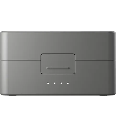 DJI_Mic3_ChargingCase1.webp