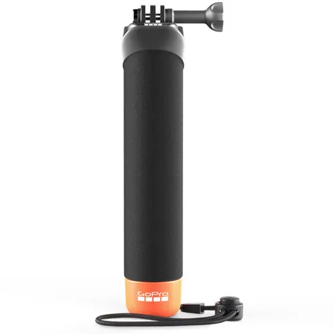 GoPro-The-Handler-3_1.jpg
