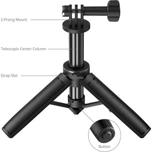 SmallRig-6148-Selfie-Stick-Support_4.jpg