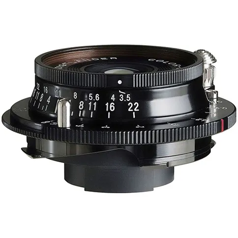 Voigtlander-Color-Skopar-35mm-F3-5-Leica-M-mount-zwart_1.jpg