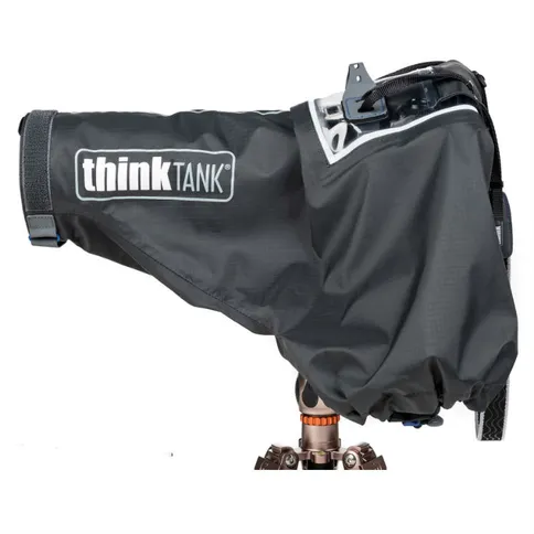 Think Tank Hydrophobia D 70-200 v30 2.jpg