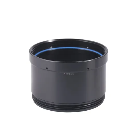Aquatech-X-70A-Adapter_1.jpg