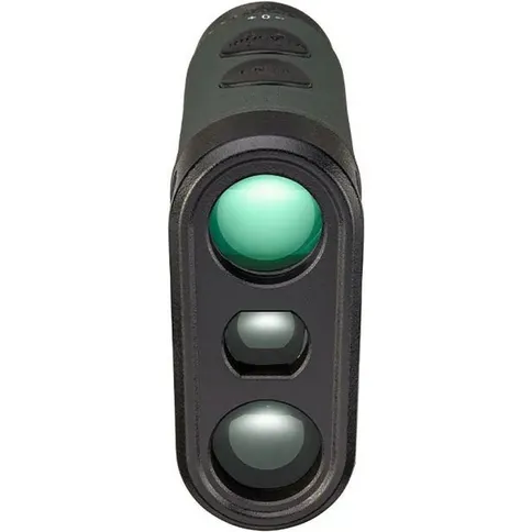 Vortex-Laser-Afstandmeter-Triumph-HD-850_5.jpg