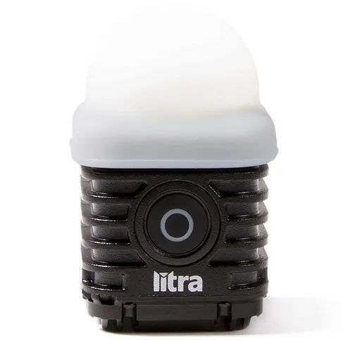 Litra_torch2_5.jpg
