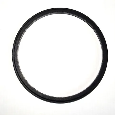 Kase-K100-Step-Down-ring-58-72_4.jpg