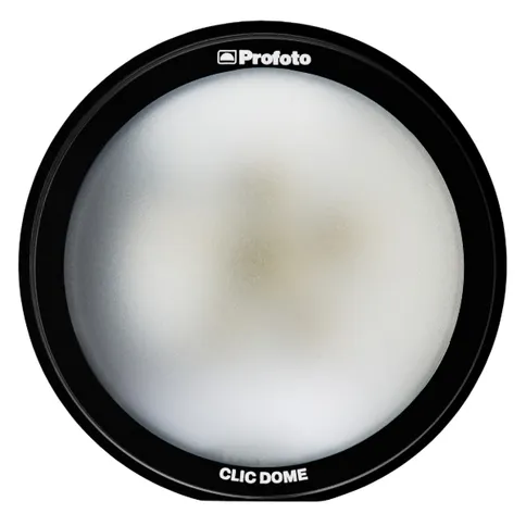 profoto-pandora-plus-2.jpg