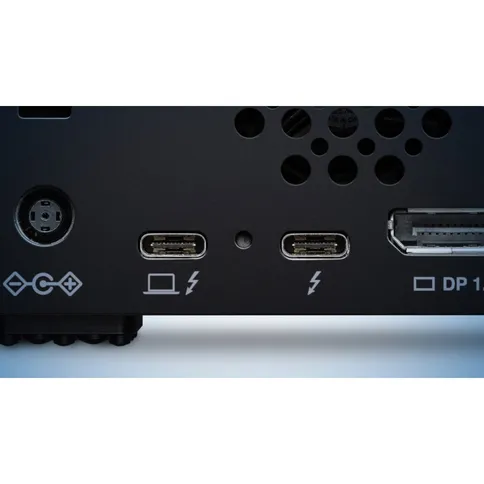 lacie-1big-dock_6.jpg