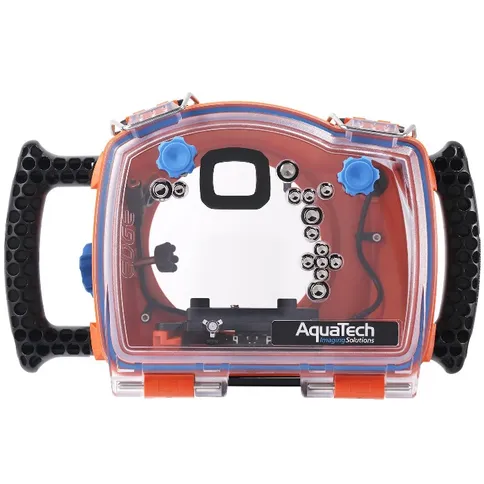 Aquatech-EDGE_4.jpg