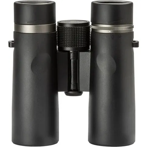 Bynolyt-Sparrow-8x33_2.jpg