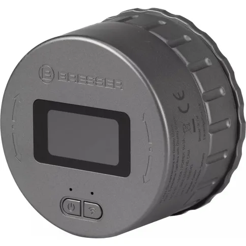 Bresser-WiFi-Oculaircamera-met-display_3.jpg