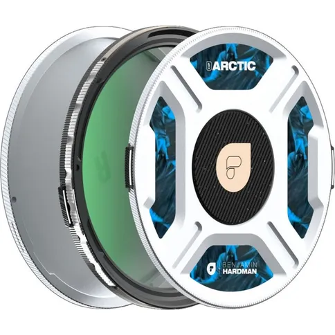 PolarPro-Arctic-CP-Helix-MagLock-Benjamin-Hardman_2.jpg