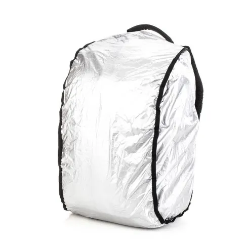 Tenba-Fulton-V2-14L-All-Weather-Backpack-Camo-637-735_13.jpg