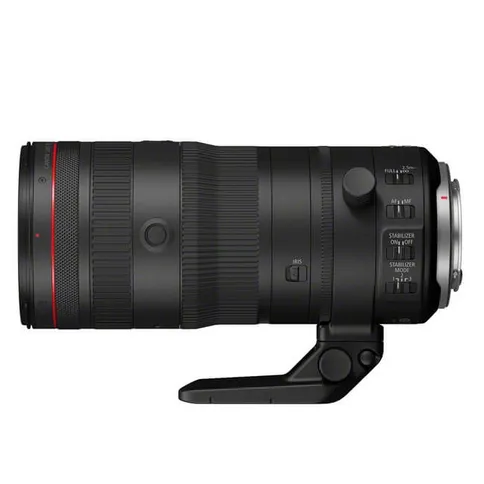 70-200_2.8_L_Z_zwart_0.jpg