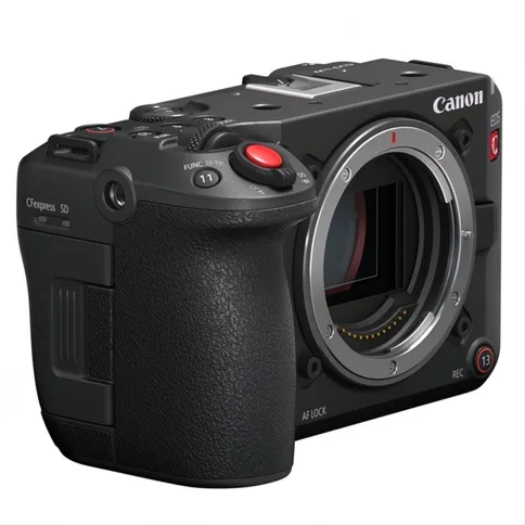 7_Canon_EOS_C50_RF_35mm_RF_28-70mm.jpg