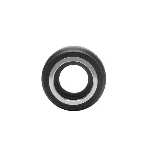 Zhongyi Mitakon Lens Turbo Mark 2 AI – M24 naar Nikon Z 3.jpg