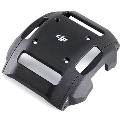 DJI-Zenmuse-X9-Counterweight_2.jpg