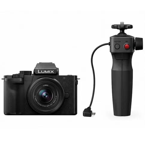 panasonic-g100-vlogkit-1.jpg