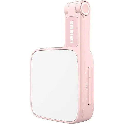 Amaran-Go-Pink_2.jpg