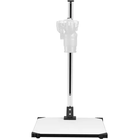 Bresser-BR-CST-Support-Board_2.jpg