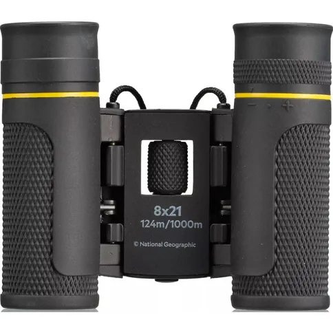 National-Geographic-8x21-Pocket-Binoculars_5.jpg