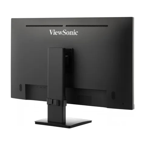 ViewSonic-VG3209-4K-32-inch-LED-monitor_5.jpg