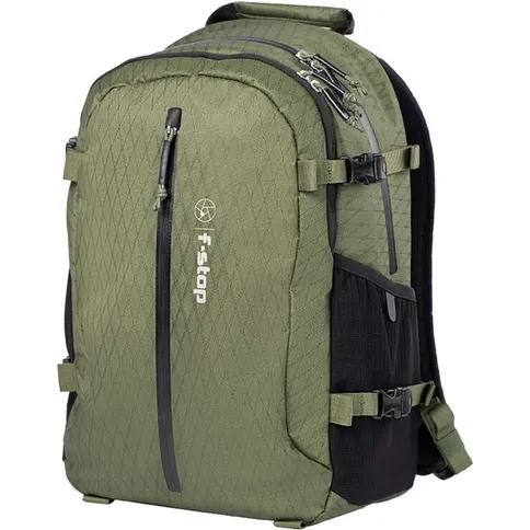 F-Stop-Guru-4-AIR-24-Liter-Backpack-Female-Torso-Version-Cypress_3.jpg