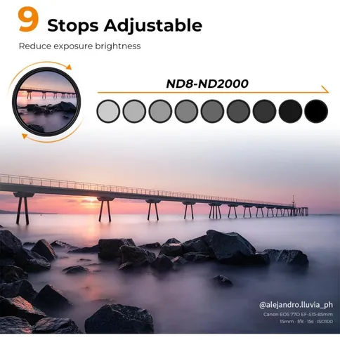 K-F-Concept-Variabel-ND-Filter-ND8-2000-super-slim_3.jpg