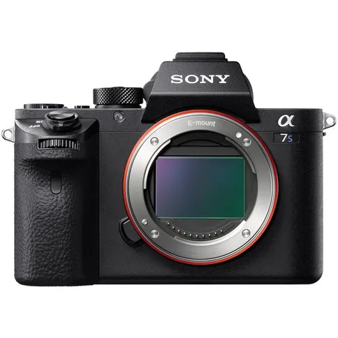 Sony A7S mark II body.jpg