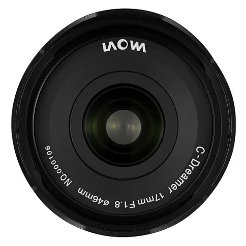 venus-optics-laowa-17mm-f1-8-mft-objectief-3.jpg