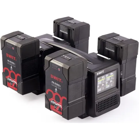 SWIT-4ch-x-max-6A-Top-Fast-Simultaneous-14V-28V-Charger-V-mount_2.jpg