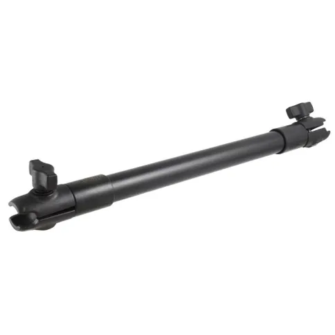 RamMounts_CompositeExtensionPole_45cm.jpg
