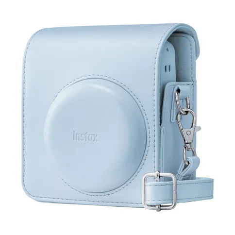 medium-instax mini 13 CAMERA CASE _BLUE_basic promotional image_06.jpg