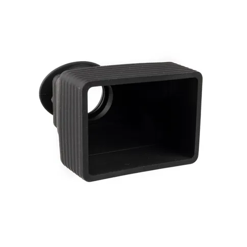 Caruba-LCD-Viewfinder_2.jpg