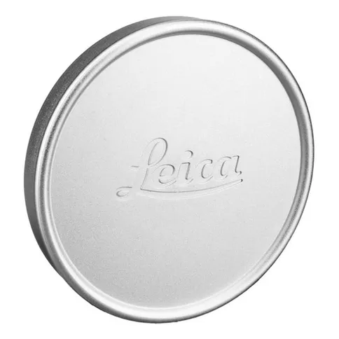 Leica-97035-Lensdop-zilver-voor-Summaron-M-28mmF5-6-Chrome-Finish_1.jpg
