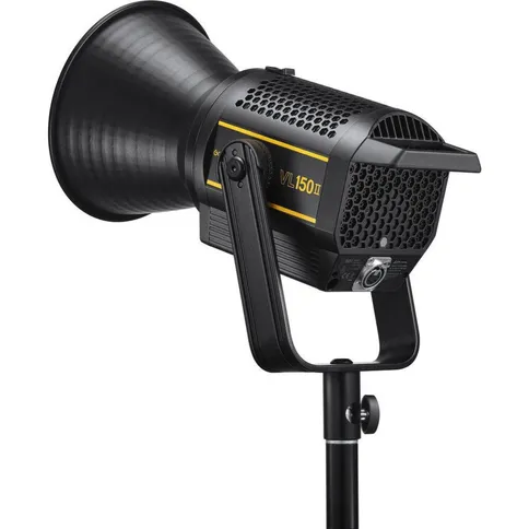 Godox-VL150II-LED-Video-Light_2.jpg
