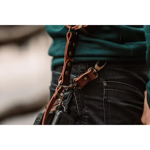 The-Hantler-Belt-anchor-zwart-Bullet_2.jpg