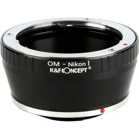 K-F-Lens-Adapter-Olympus-OM-Nikon-1_1.jpg