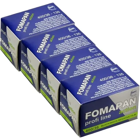 1_foma_fomapan.jpg