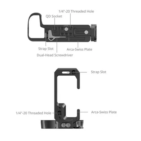 SmallRig-4523-L-vormige-montageplaat-voor-Nikon-Z-6III_7.jpg