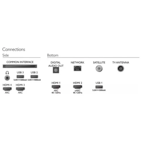 Philips_OLED856_foto6.jpg