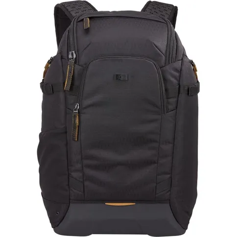 Case-Logic-Viso-Large-Camera-Backpack-black_3.jpg