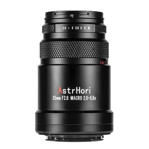 Astrhori-25mm-F2-8-16-black-Full-Frame_1.jpg