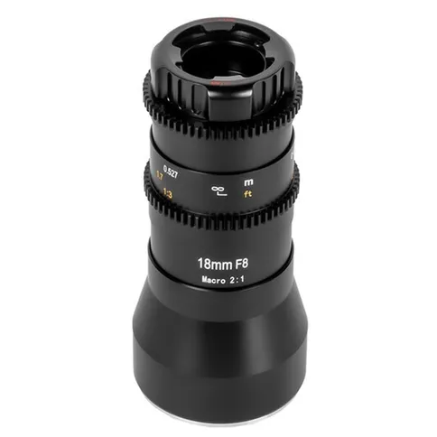 Astrhori-18mm-F8-28-M43-black-APS-C-kit_4.jpg