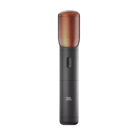 JBL_partbox_encore_5.jpg