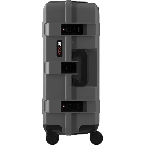 Peli-ATX-TRVL-Hardside-Medium-Check-In-Travel-Case-Charcoal_3.jpg