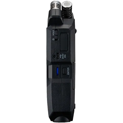 03_H4essential_Product.jpg