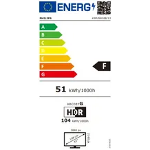 12461144_energielabel.jpg