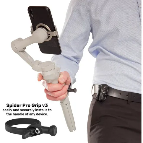 Spider-X-Pro-Grip-Kit-V3_5.jpg